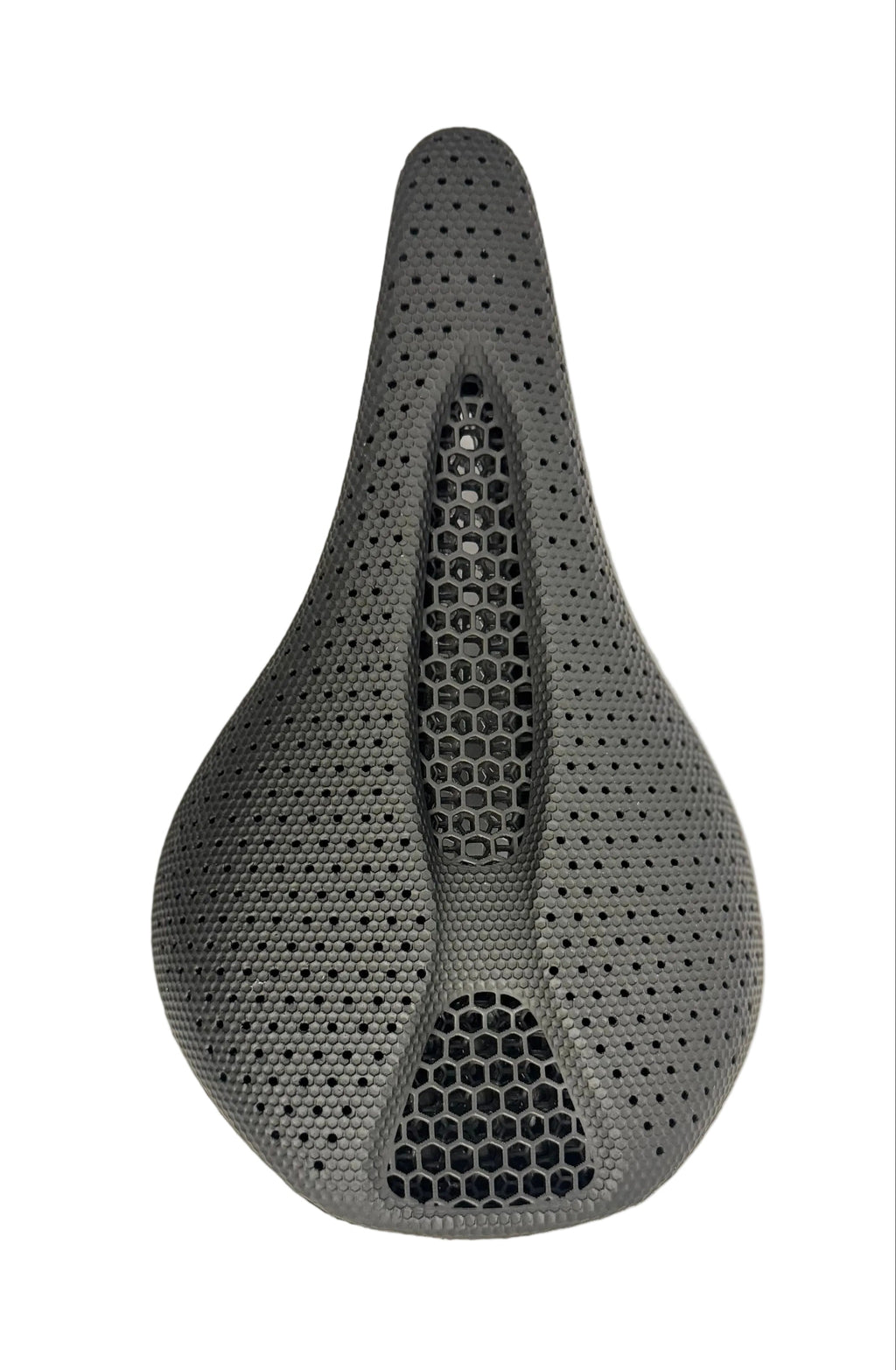 RYET RT06S Full Carbon 3D Printed Saddle