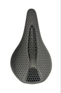 RYET RT06S Full Carbon 3D Printed Saddle