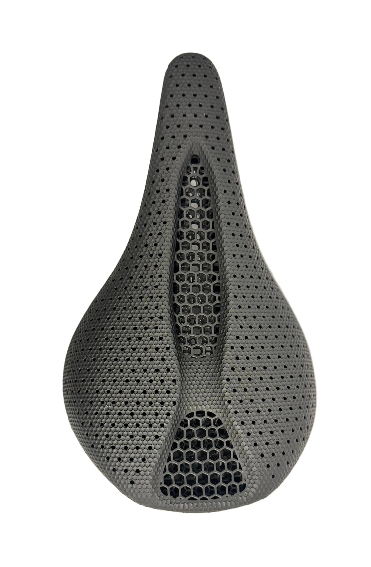 RYET RT06S Full Carbon 3D Printed Saddle