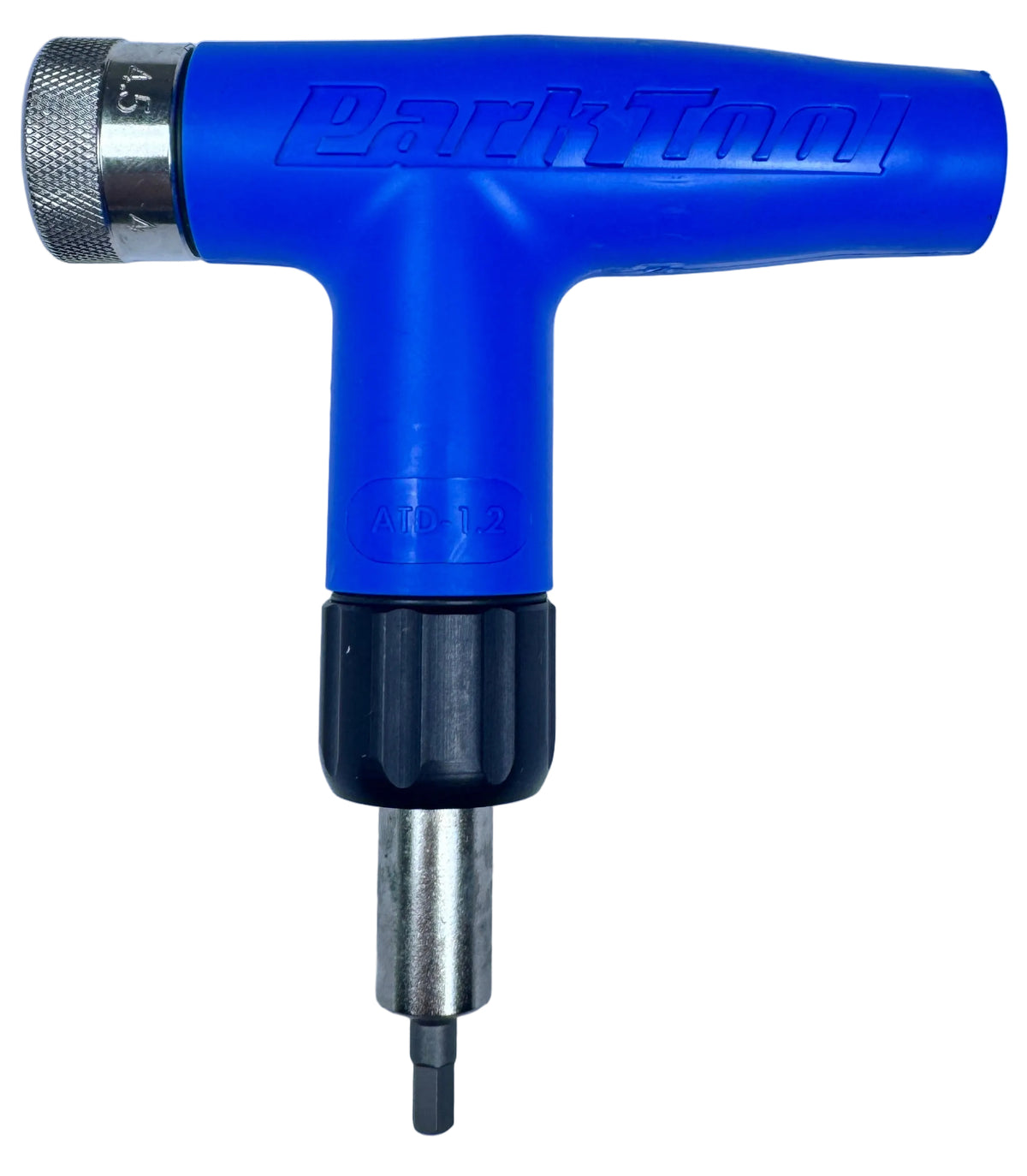 Park Tool ATD-1.2 Adjustable Torque Driver