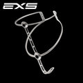 Ti Bottle Cage