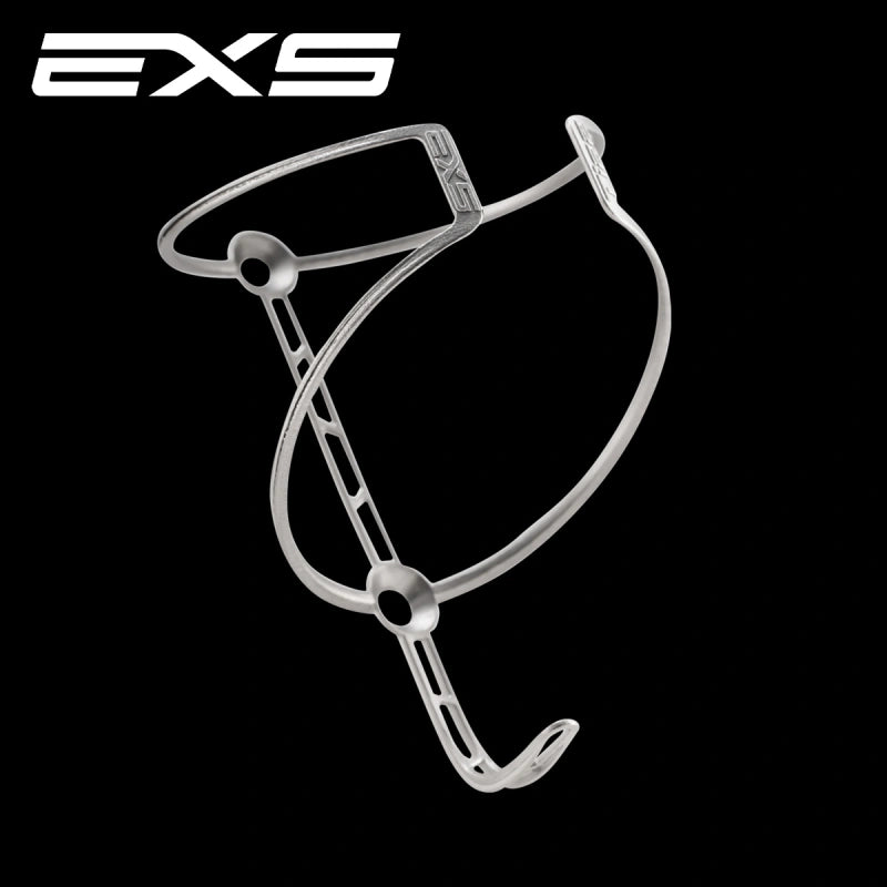 Ti Bottle Cage