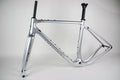 Journey Gravel CX Adventure Tour Frameset