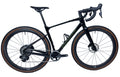 Pre-Loved Giant Revolt Advanced 2 | Size S | Sram Force AXS 1x12 | Carbon Wheels