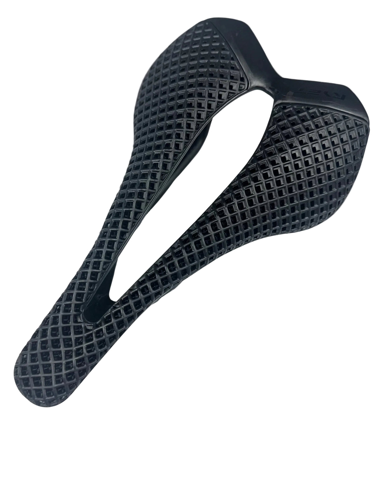 RYET RT10 Saddle