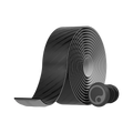 BT Road Bar Tape