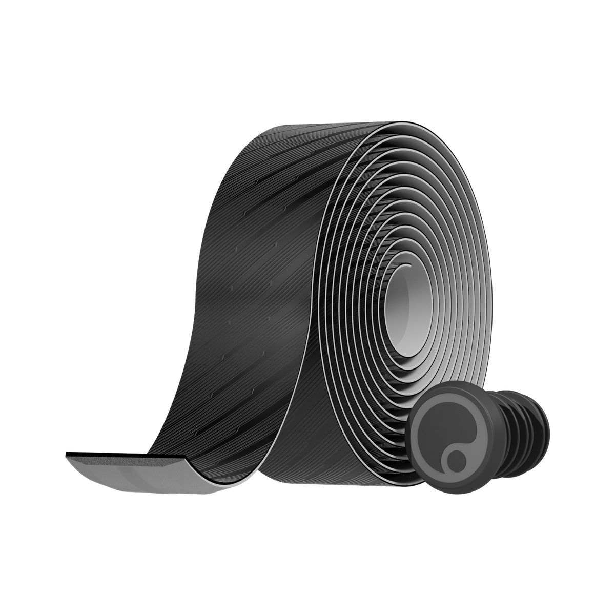 BT Road Bar Tape