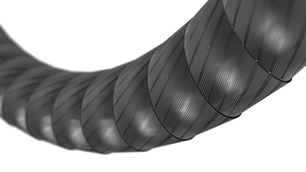 BT Road Bar Tape