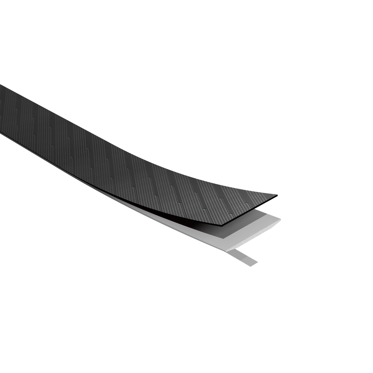 BT Road Bar Tape