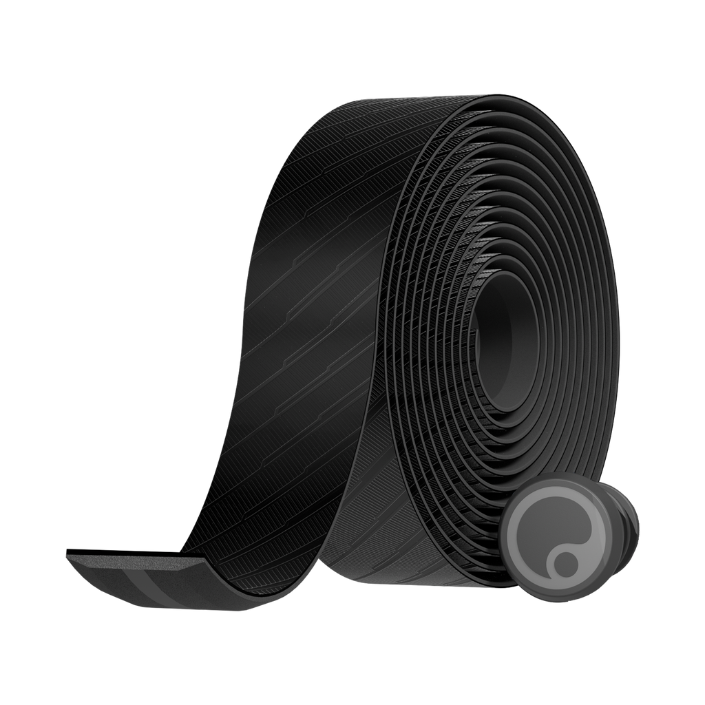 BT Allroad Bar Tape