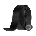 BT Allroad Bar Tape