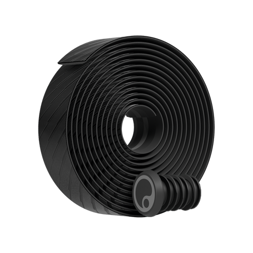 BT Allroad Bar Tape