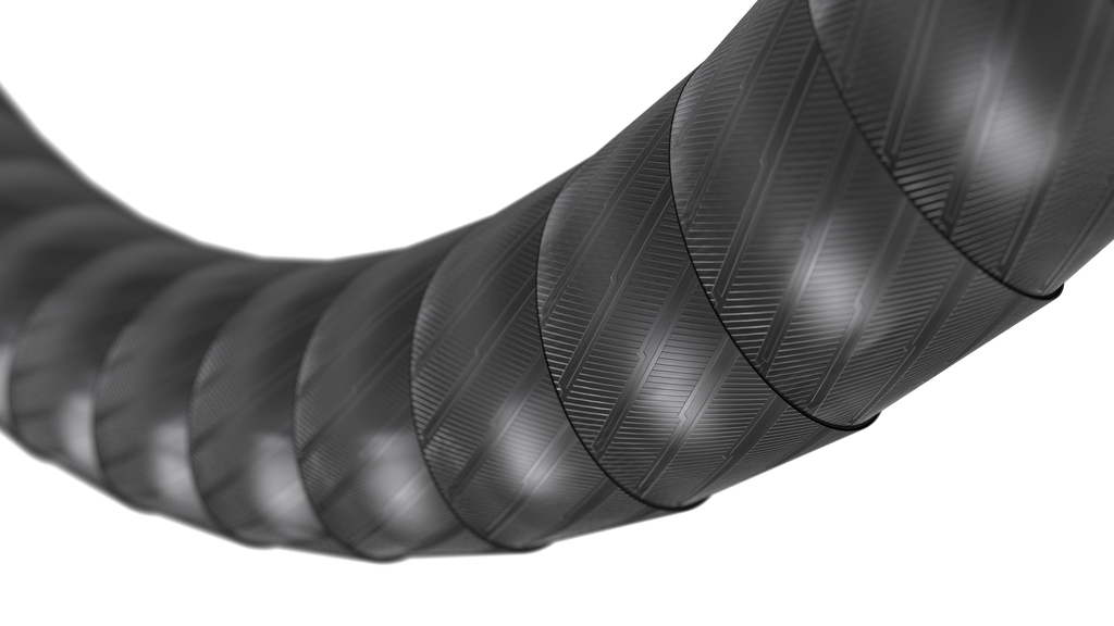 BT Allroad Bar Tape