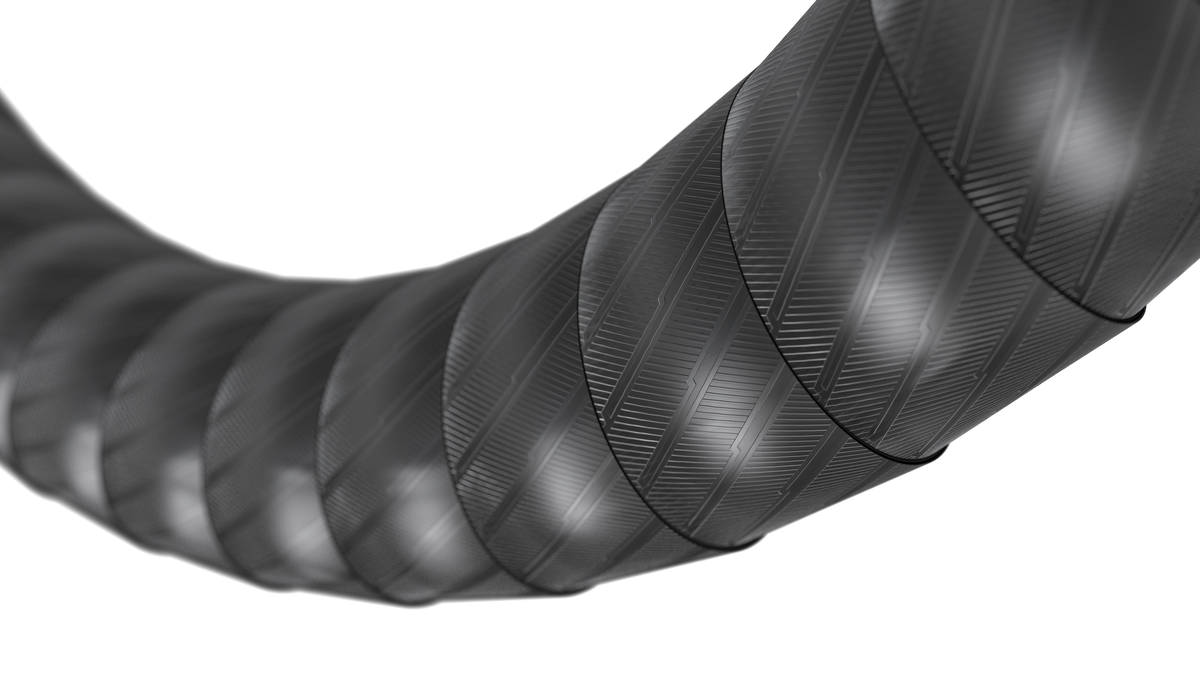 BT Allroad Bar Tape