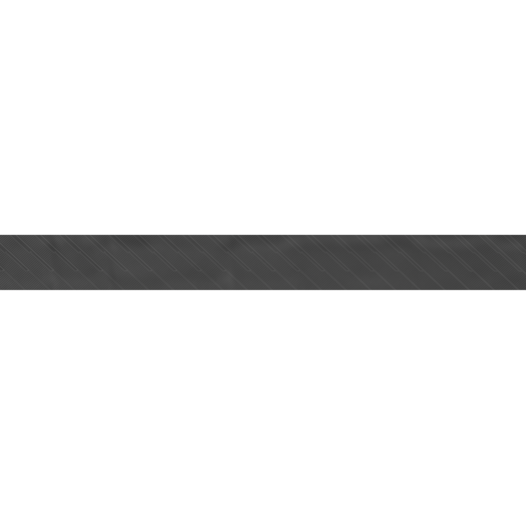BT Allroad Bar Tape