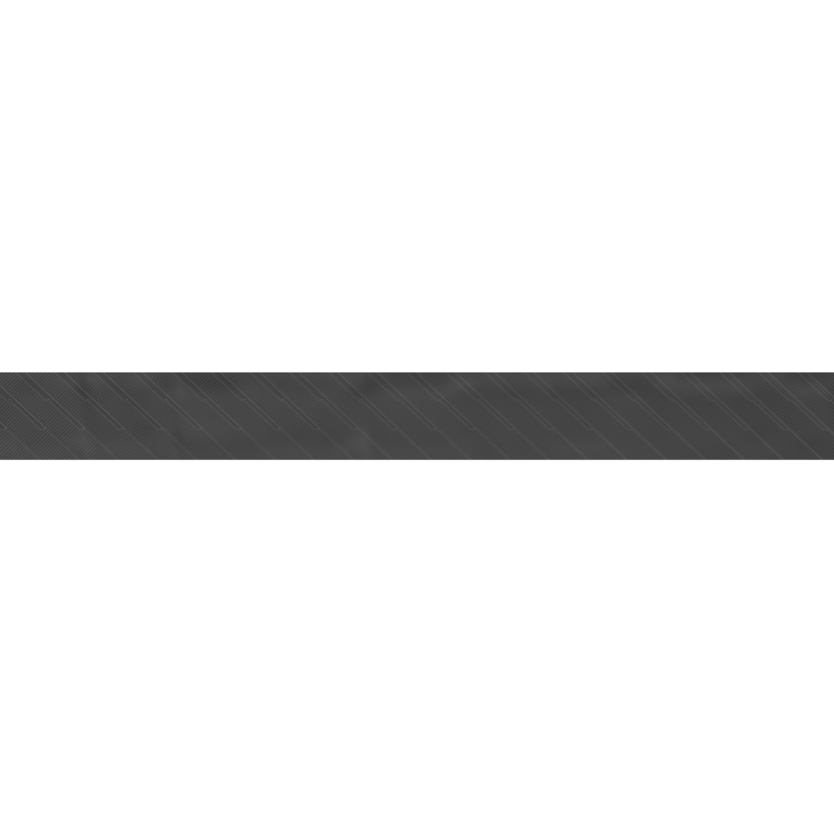 BT Allroad Bar Tape