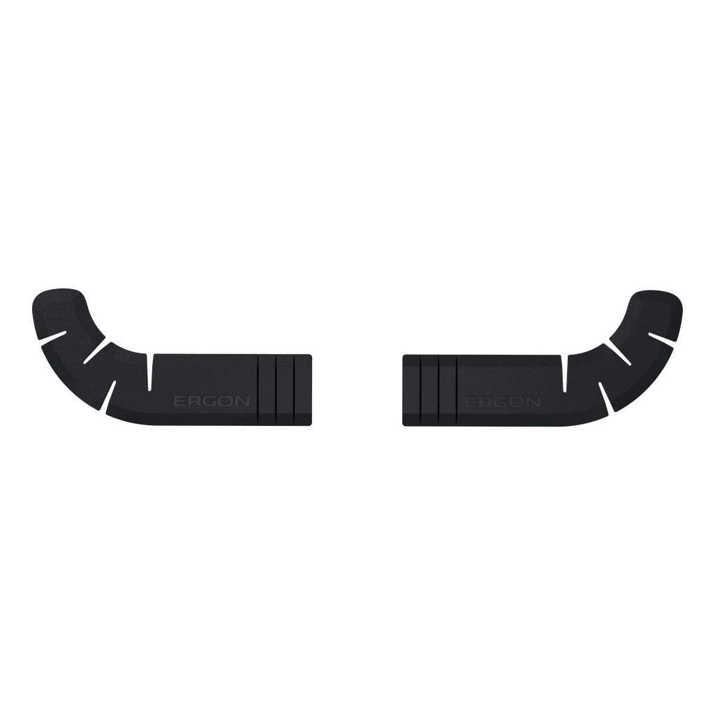 BT OrthoCell® Top Pads