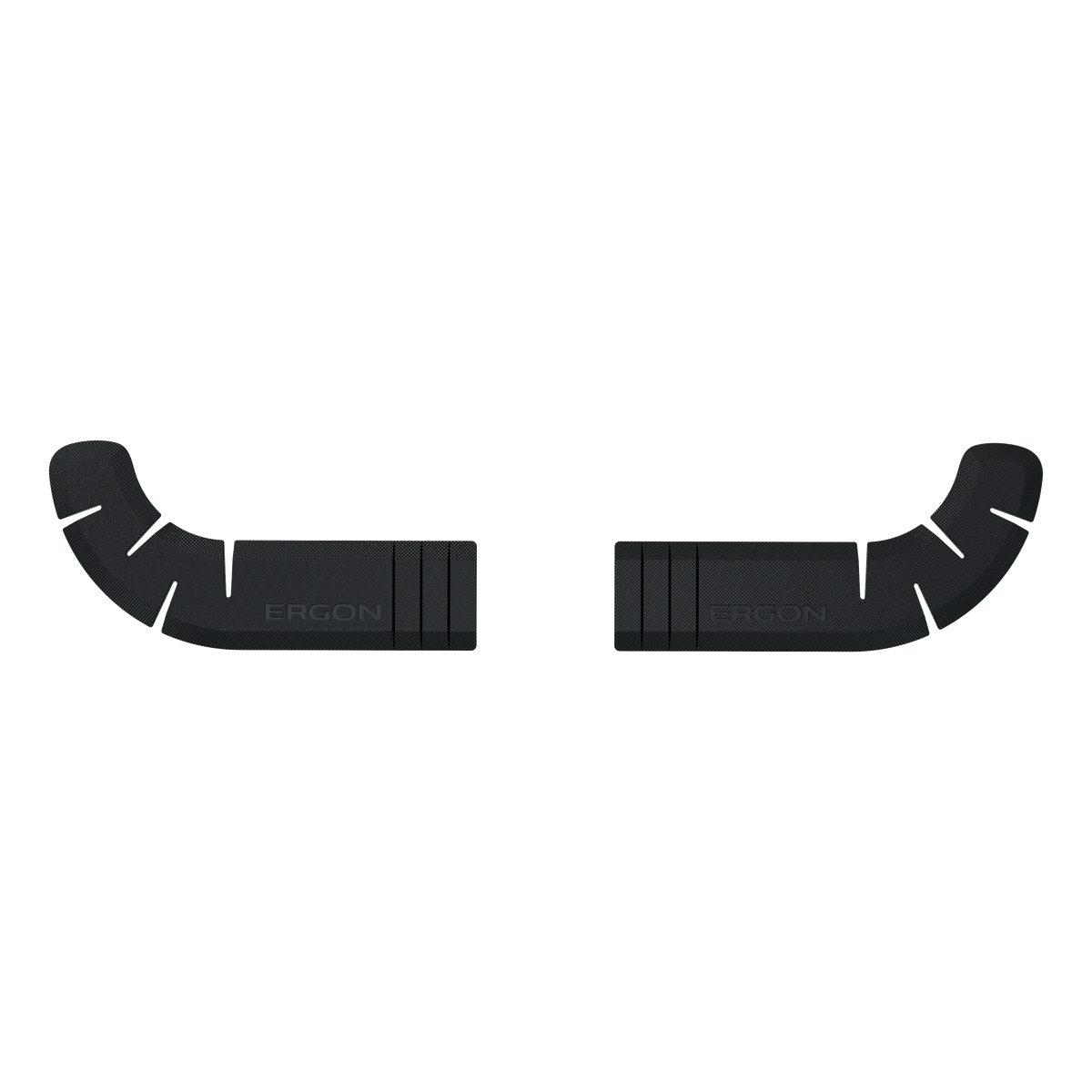 BT OrthoCell® Top Pads