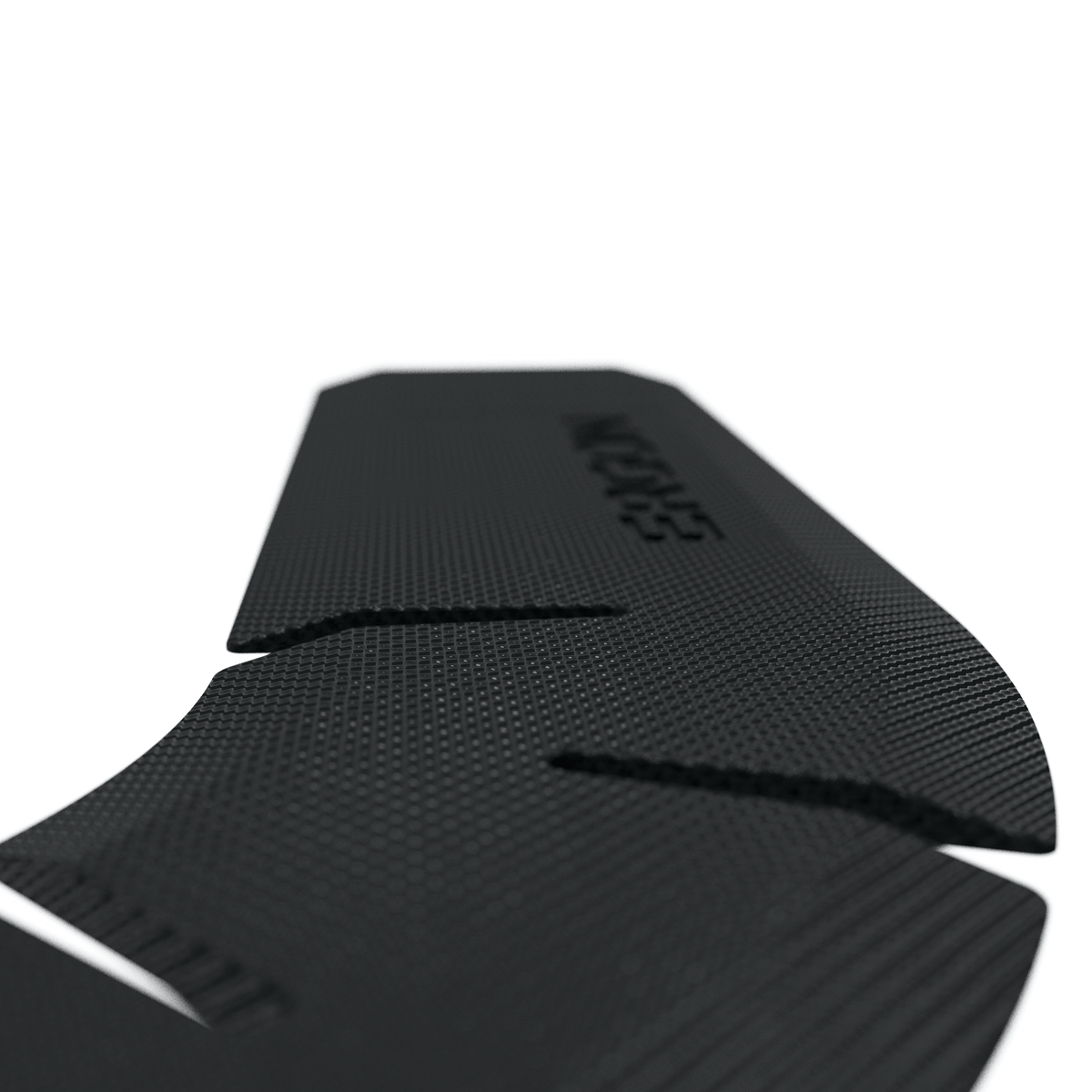 BT OrthoCell® Top Pads