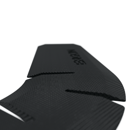 BT OrthoCell® Top Pads