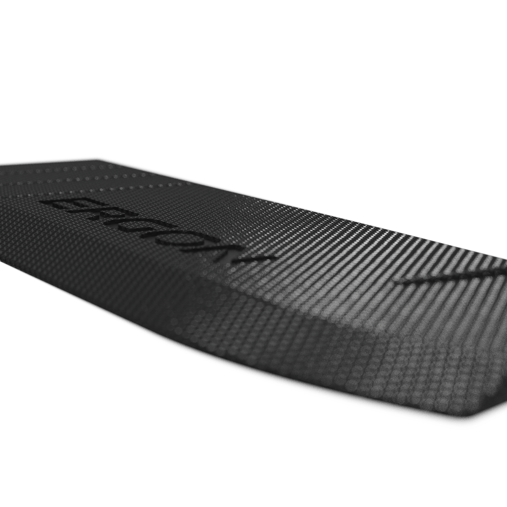 BT OrthoCell® Top Pads