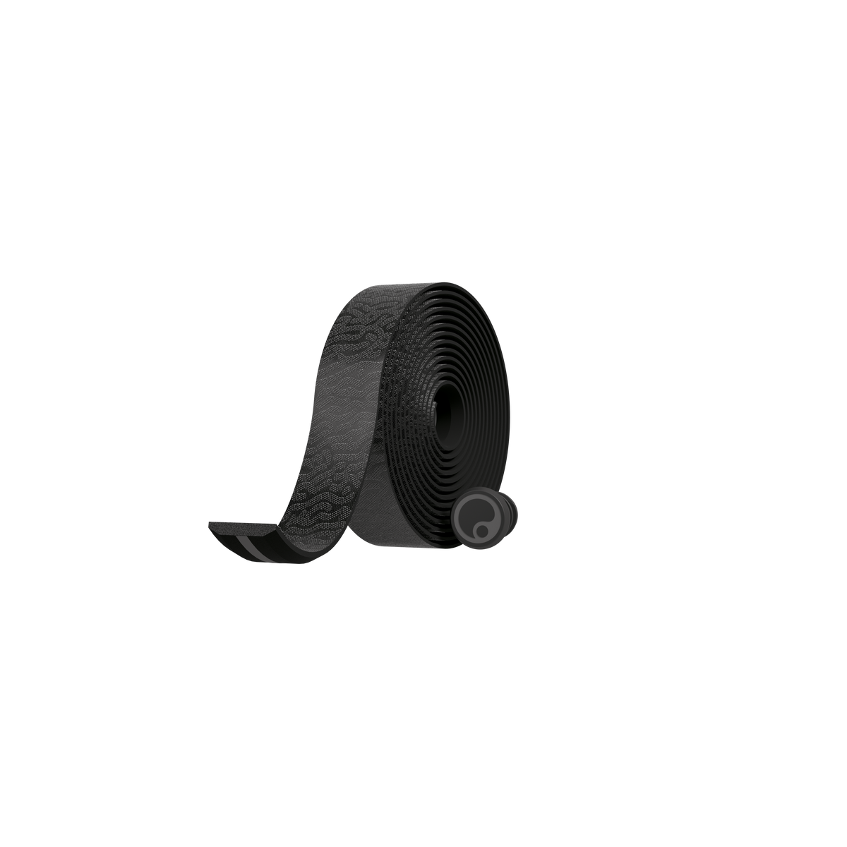 BT OrthoCell® Bar Tape