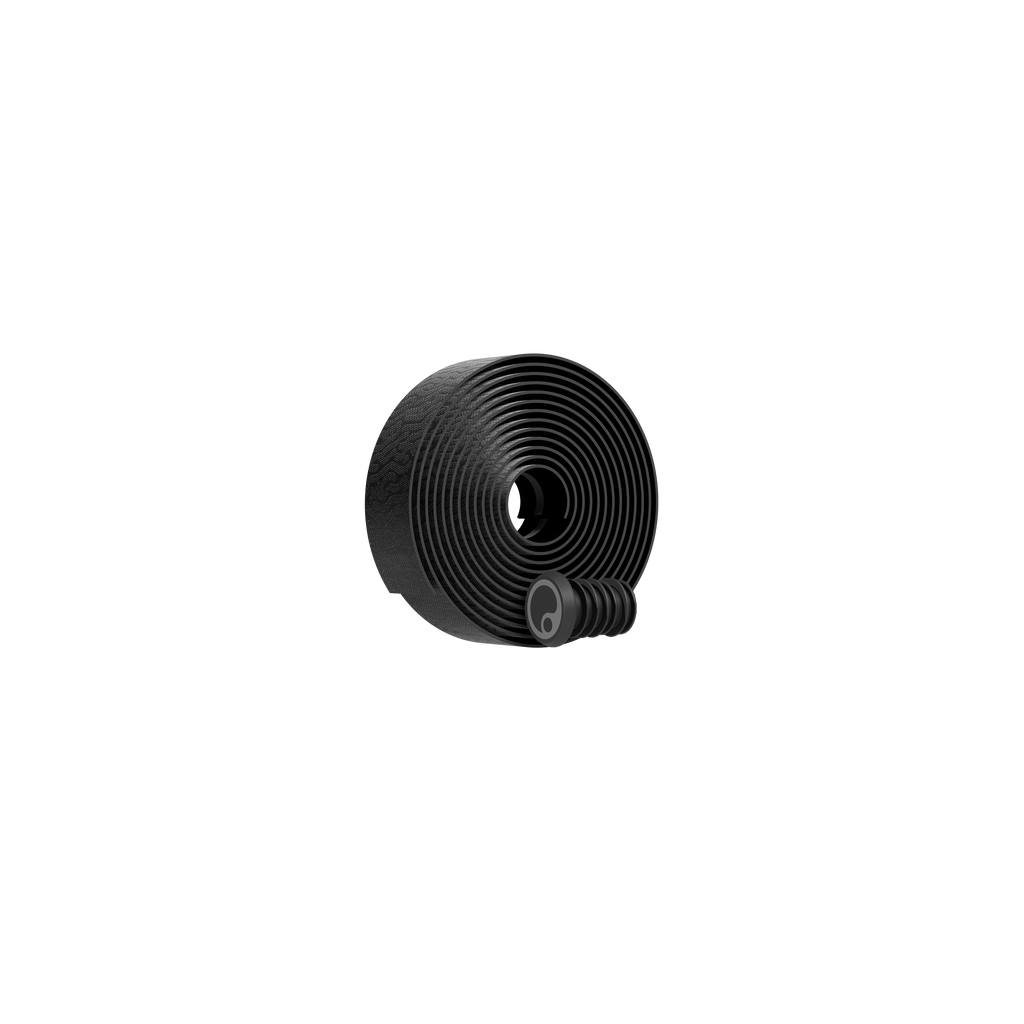 BT OrthoCell® Bar Tape