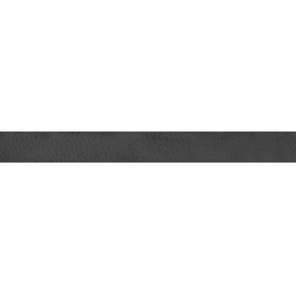 BT OrthoCell® Bar Tape