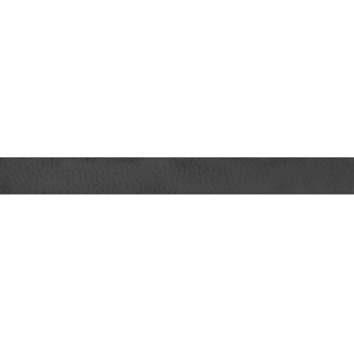 BT OrthoCell® Bar Tape