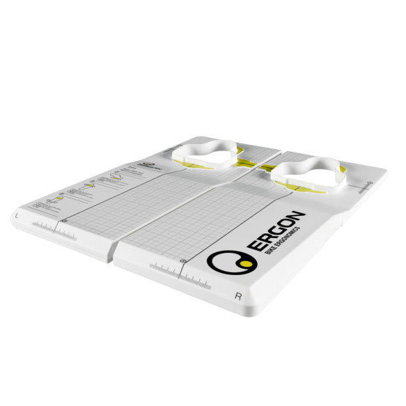 TP1 Pedal Cleat Tool for Look Kéo®