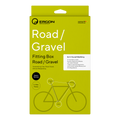 Fitting Box Road/Gravel