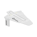 TF1 Bike Fitting Tool Saddle