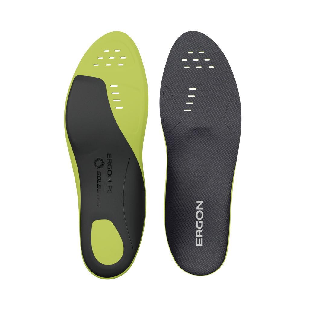 IP Pro Solestar