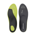 IP Pro Solestar