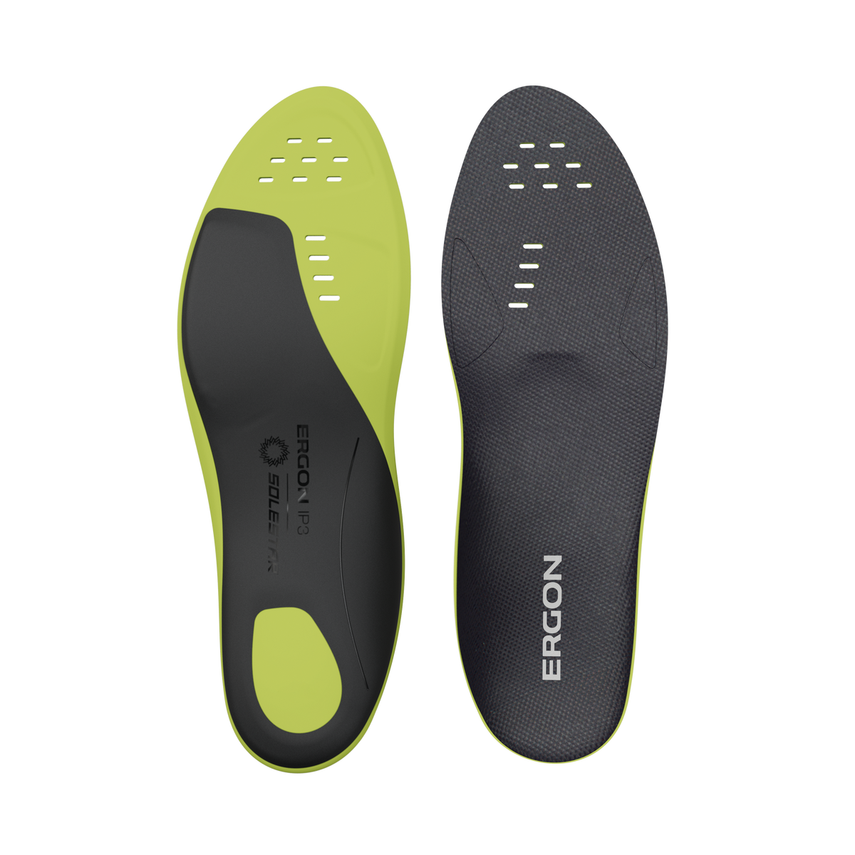IP Pro Solestar