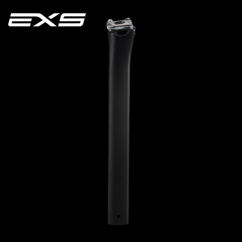 EXS Airank Carbon Seatpost - Specialized Tarmac SL8 / SL9 Fit