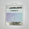 SRAM Force chain 12/13-speed Flattop E1 114 links