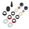 Assioma PRO | Repair kit