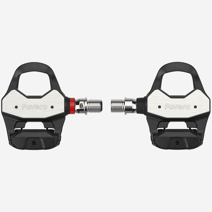 Favero Assioma PRO RL Power Meter Pedals