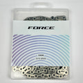 SRAM Force chain 12/13-speed Flattop E1 114 links
