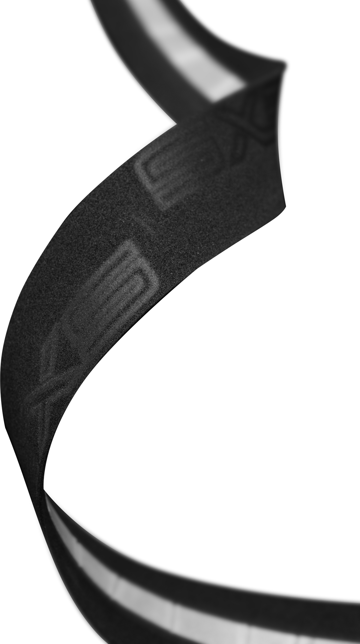Airtape