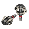 Favero Assioma PRO MX-2 Power Meter Pedals