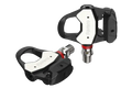 Favero Assioma PRO RL Power Meter Pedals