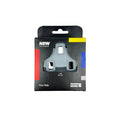 KEO Grip Cleats 2026