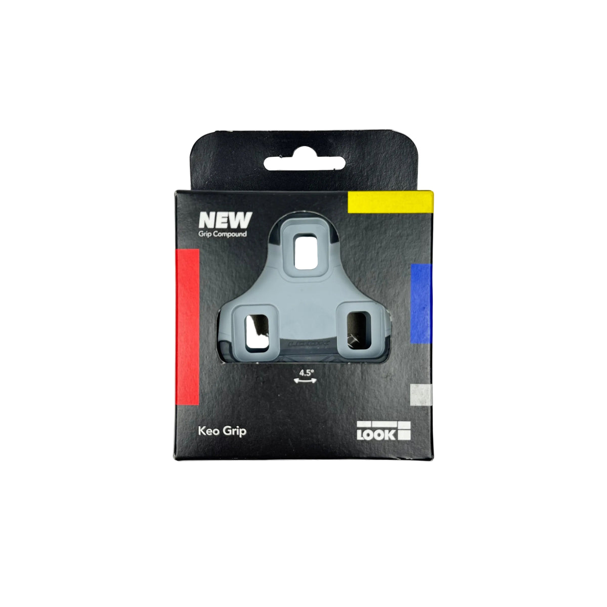 KEO Grip Cleats 2026