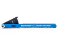 Park Tool CC-2 Chain Checker