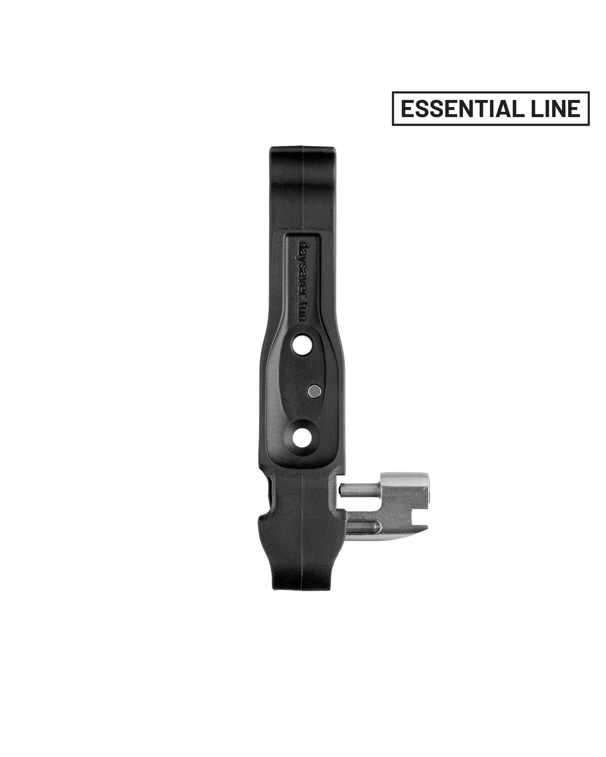 Coworking5 multitool extension