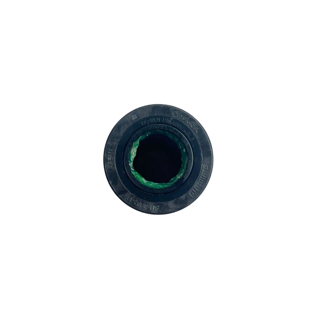 Shimano Dura Ace Bottom Bracket SM-BB92 Press Fit