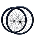 WR35 DISC Gravel WHEELSET