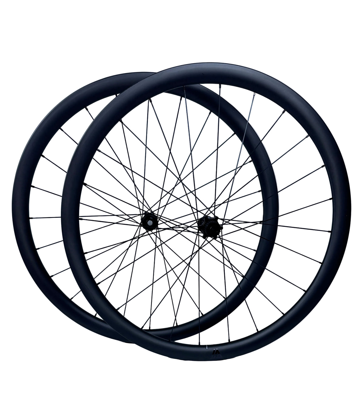 WR35 DISC Gravel WHEELSET